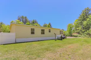 12 Mountain View Rd, Deerfield, NH 03037 - Photo 39