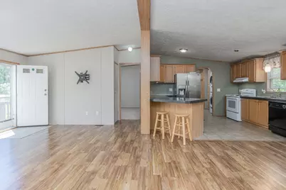 12 Mountain View Road, Deerfield, NH 03037 - Photo 19