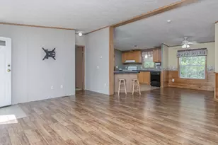 12 Mountain View Rd, Deerfield, NH 03037 - Photo 19