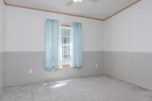12 Mountain View Rd, Deerfield, NH 03037 - Photo 31
