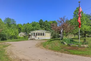12 Mountain View Rd, Deerfield, NH 03037 - Photo 1