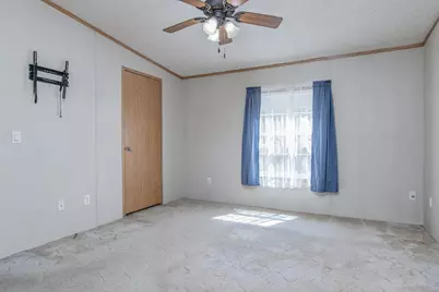12 Mountain View Road, Deerfield, NH 03037 - Photo 23