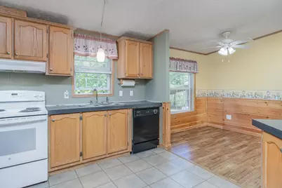 12 Mountain View Road, Deerfield, NH 03037 - Photo 13