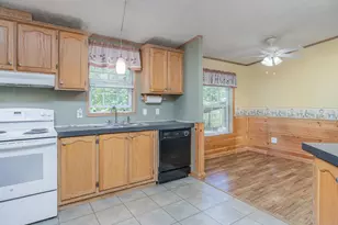 12 Mountain View Rd, Deerfield, NH 03037 - Photo 13