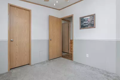 12 Mountain View Road, Deerfield, NH 03037 - Photo 35