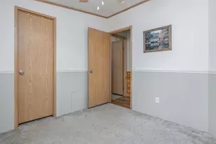 12 Mountain View Rd, Deerfield, NH 03037 - Photo 35