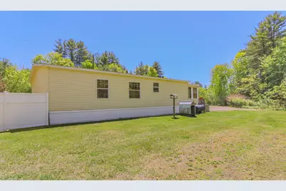 12 Mountain View Road, Deerfield, NH 03037 - Photo 39
