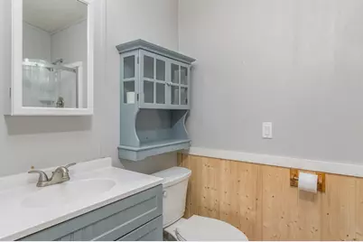 12 Mountain View Road, Deerfield, NH 03037 - Photo 27