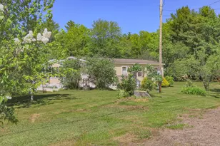 12 Mountain View Rd, Deerfield, NH 03037 - Photo 27