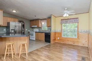 12 Mountain View Rd, Deerfield, NH 03037 - Photo 13
