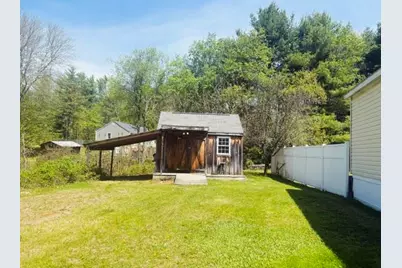 12  Mountain View Road, Deerfield, NH 03037 - Photo 3