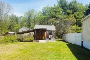 12 Mountain View Rd, Deerfield, NH 03037 - Photo 3