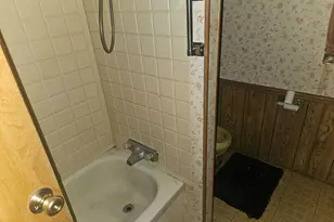 1530 New Hampshire Rte 175, Thornton, NH 03285 - Photo 7