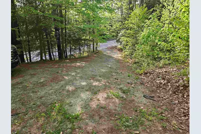 1530 New Hampshire Route 175, Thornton, NH 03285 - Photo 5