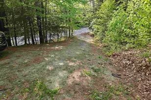1530 New Hampshire Rte 175, Thornton, NH 03285 - Photo 5
