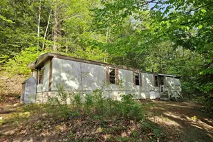 1530 New Hampshire Rte 175, Thornton, NH 03285 - Photo 1