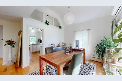 6 Nedde Lane, Middlebury, VT 05753 - Photo 11
