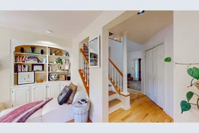 6 Nedde Lane, Middlebury, VT 05753 - Photo 17