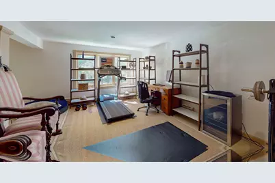 6 Nedde Lane, Middlebury, VT 05753 - Photo 29