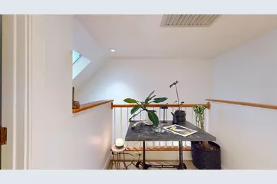 6 Nedde Lane, Middlebury, VT 05753 - Photo 25