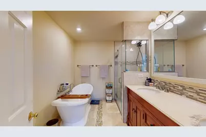 6 Nedde Lane, Middlebury, VT 05753 - Photo 19