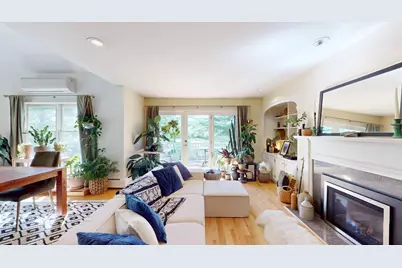 6 Nedde Lane, Middlebury, VT 05753 - Photo 13