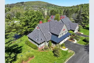 6 Nedde Lane, Middlebury, VT 05753 - Photo 3