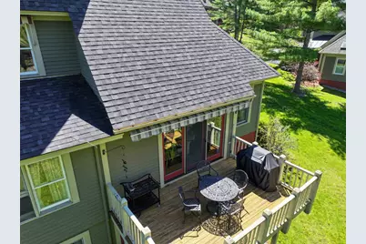 6 Nedde Lane, Middlebury, VT 05753 - Photo 5