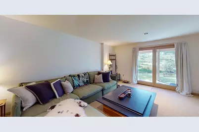 6 Nedde Lane, Middlebury, VT 05753 - Photo 27