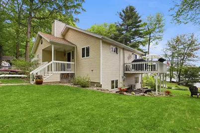 17 Wood Terrace, Northwood, NH 03261 - Photo 35
