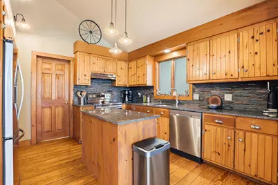 17 Wood Terrace, Northwood, NH 03261 - Photo 13