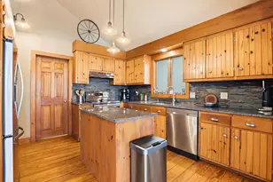 17 Wood Terrace, Northwood, NH 03261 - Photo 13