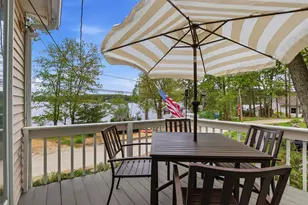 17 Wood Terrace, Northwood, NH 03261 - Photo 5