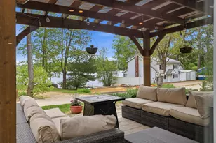 17 Wood Terrace, Northwood, NH 03261 - Photo 31