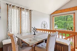 17 Wood Terrace, Northwood, NH 03261 - Photo 17