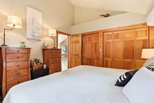 17 Wood Terrace, Northwood, NH 03261 - Photo 17