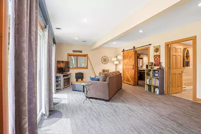 17 Wood Terrace, Northwood, NH 03261 - Photo 23