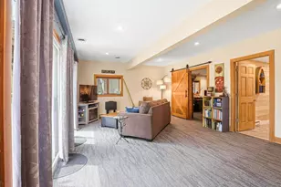 17 Wood Terrace, Northwood, NH 03261 - Photo 23