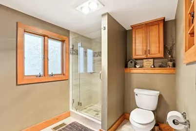 17 Wood Terrace, Northwood, NH 03261 - Photo 21