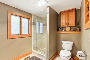 17 Wood Terrace, Northwood, NH 03261 - Photo 21