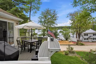 17 Wood Terrace, Northwood, NH 03261 - Photo 31
