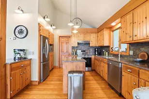 17 Wood Terrace, Northwood, NH 03261 - Photo 13