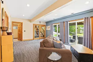 17 Wood Terrace, Northwood, NH 03261 - Photo 23