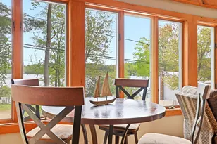 17 Wood Terrace, Northwood, NH 03261 - Photo 9