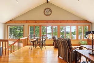 17 Wood Terrace, Northwood, NH 03261 - Photo 9
