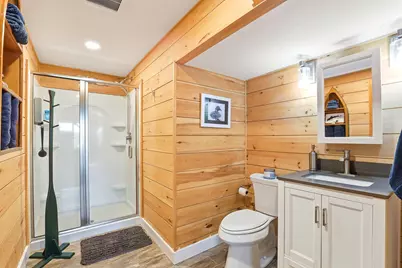 17 Wood Terrace, Northwood, NH 03261 - Photo 27