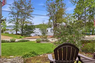 17 Wood Terrace, Northwood, NH 03261 - Photo 3