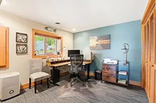 17 Wood Terrace, Northwood, NH 03261 - Photo 27