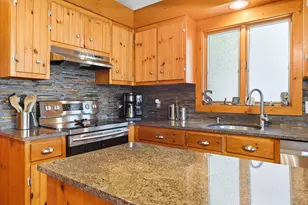 17 Wood Terrace, Northwood, NH 03261 - Photo 15