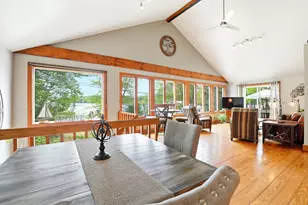 17 Wood Terrace, Northwood, NH 03261 - Photo 7